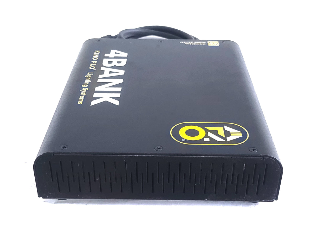 Kino Flo BAL-427 Ballast for 4BANK Lights