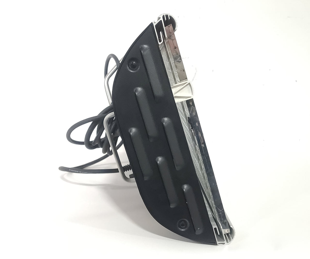 Kino Flo Para Beam Par-210-120 Florescent Light (NEEDS REPAIRS)