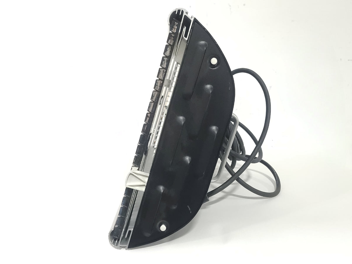 Kino Flo Para Beam Par-210-120 Florescent Light (NEEDS REPAIRS)
