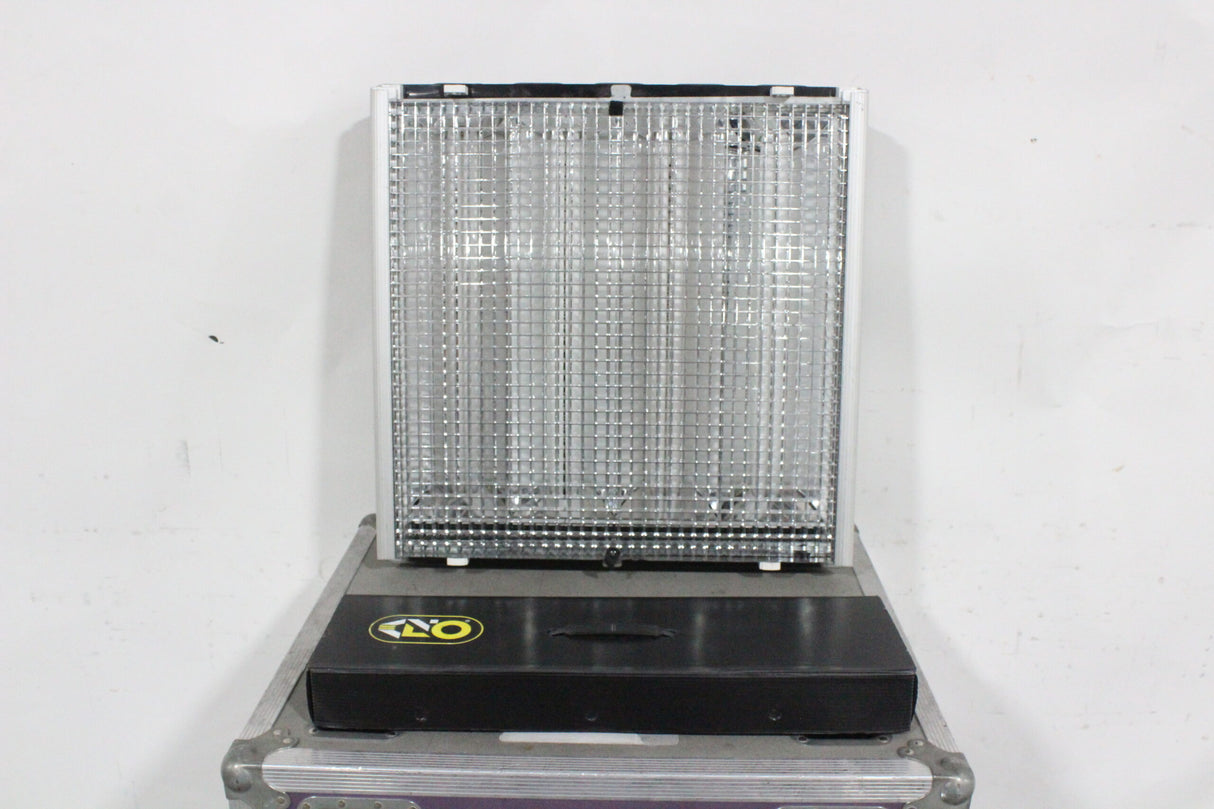 Kino Flo PAR-400S-120 120VAC 50/60Hz Fluorescent Light