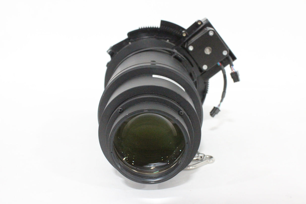 Konica Minolta 1.45-1.8:1 Projector Zoom Lens