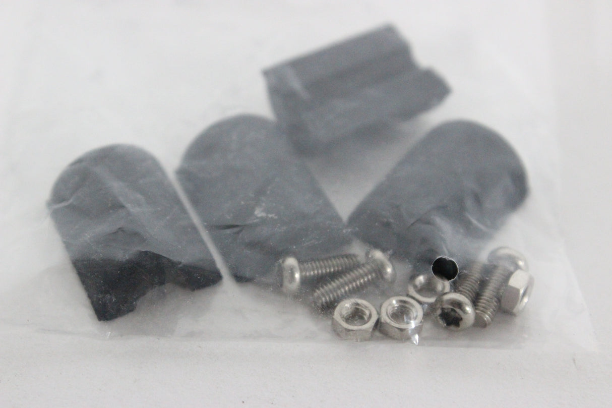 Kramer AD-RING-5 HDMI Adapter Ring