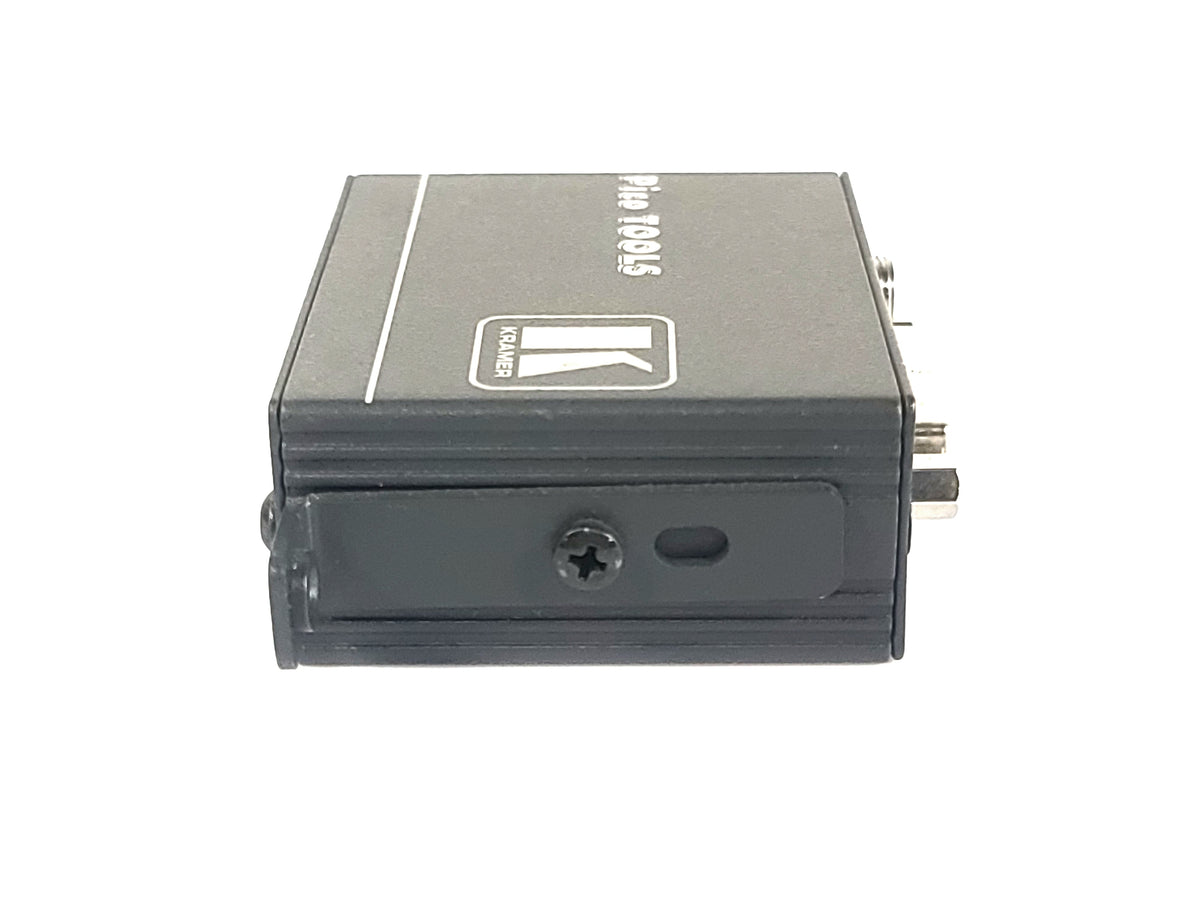 Kramer PT-571HDCP DVI Line Transmitter