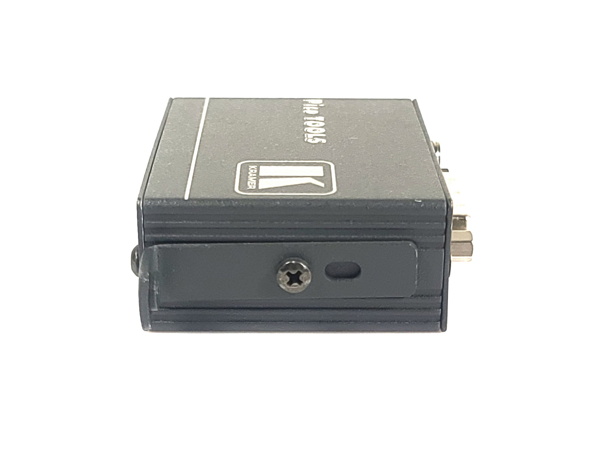Kramer PT-571HDCP DVI Line Transmitter