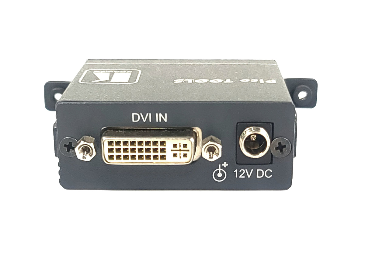 Kramer PT-571HDCP DVI Line Transmitter