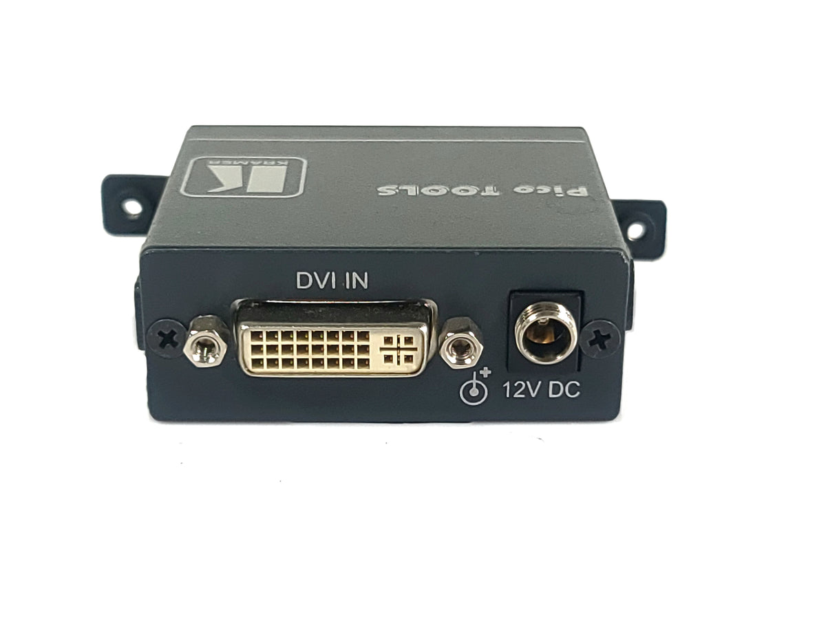 Kramer PT-571HDCP DVI Line Transmitter