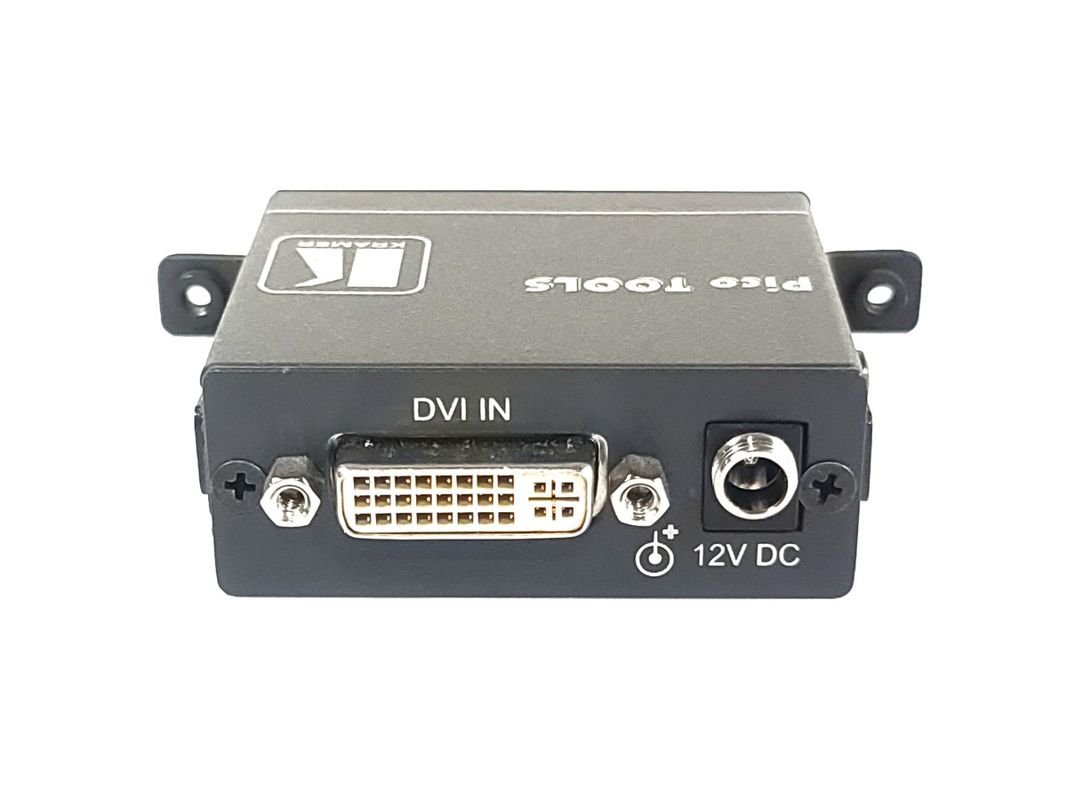 Kramer PT-571HDCP DVI Line Transmitter