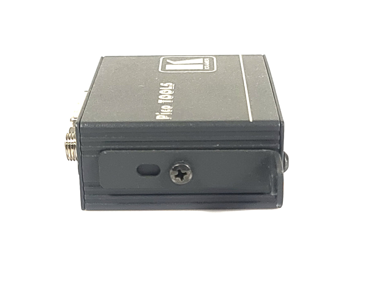 Kramer PT-571HDCP DVI Line Transmitter