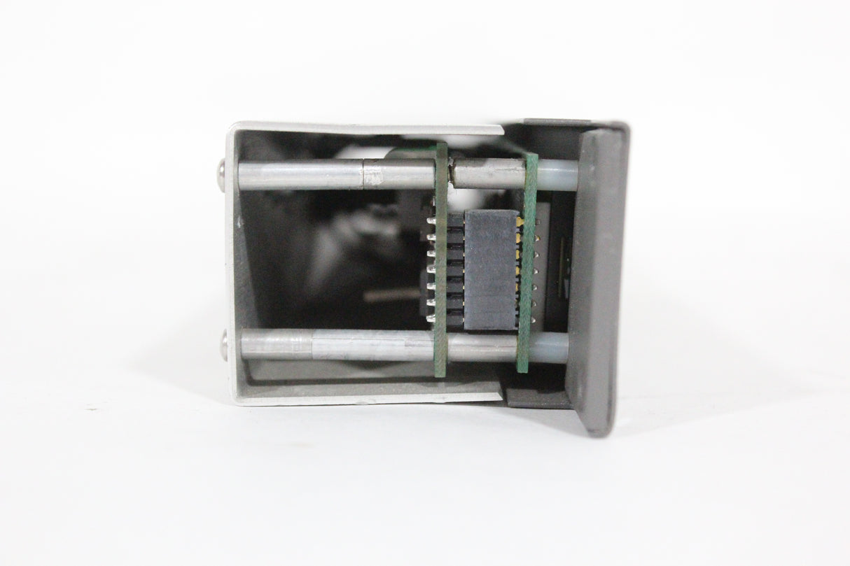 Kramer SCP-112 Programmable Control Panel for Sierra Matrix Switchers