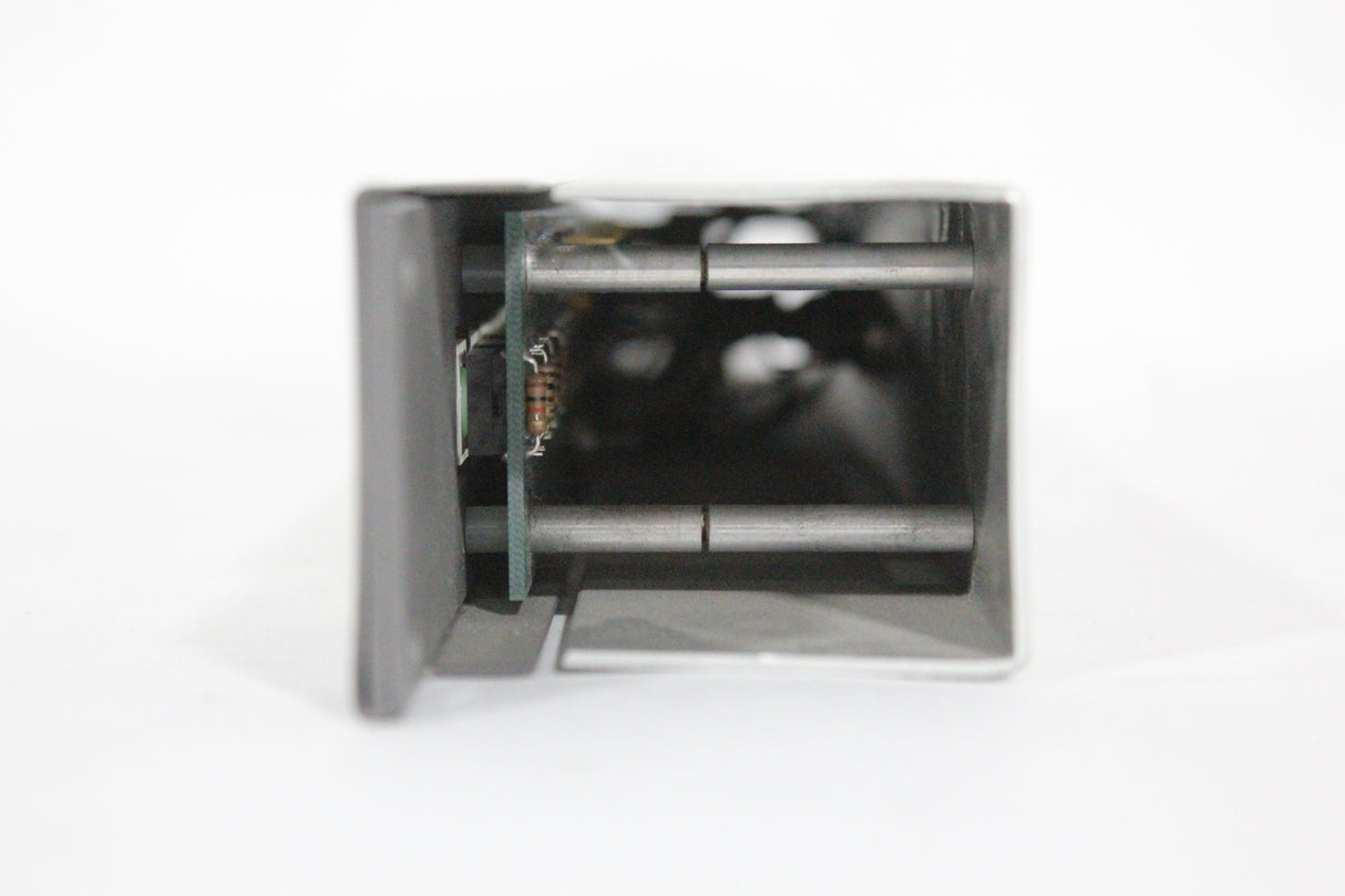 Kramer SCP-112 Programmable Control Panel for Sierra Matrix Switchers