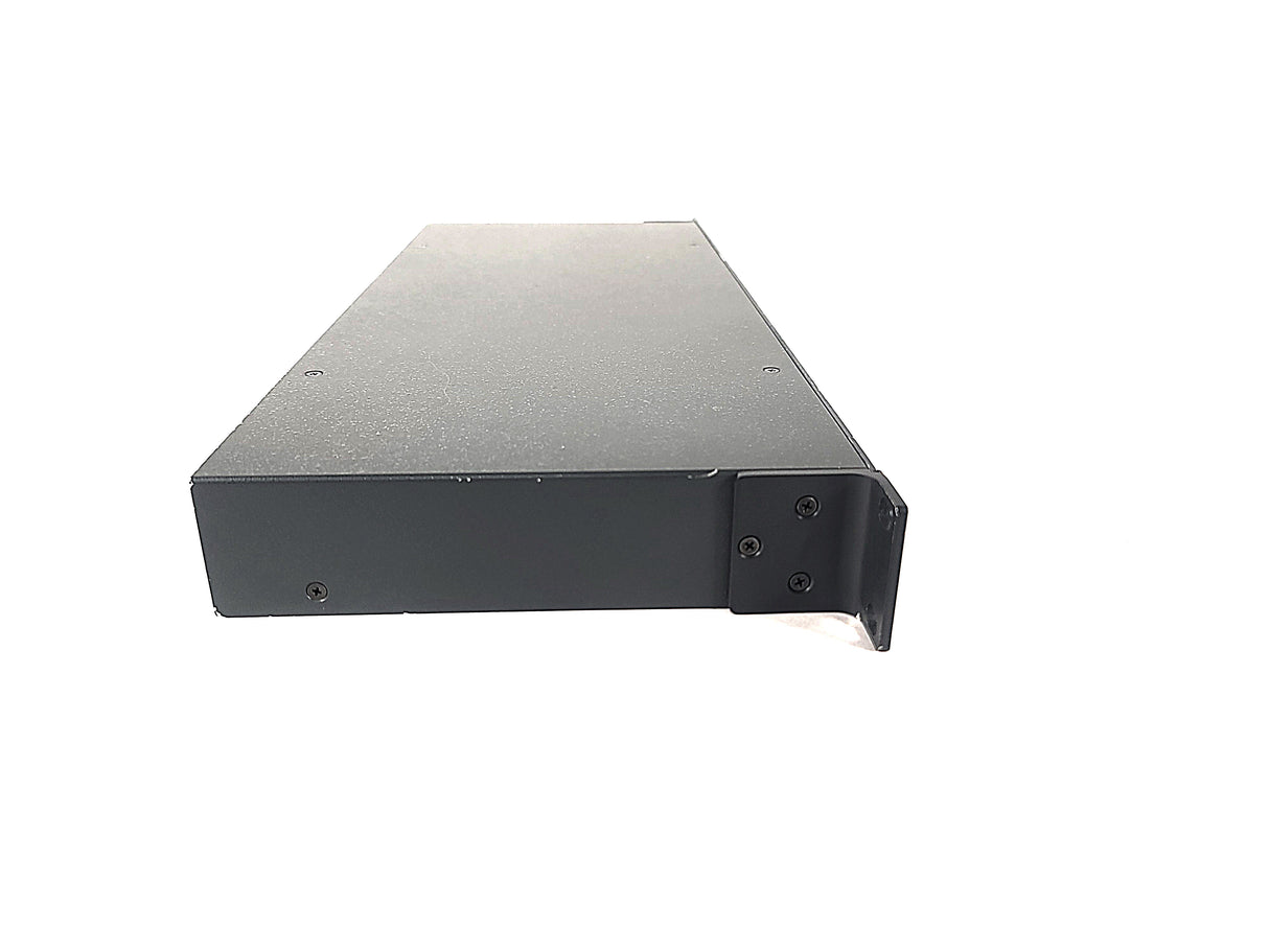 Kramer VM-10HD Distribution Amplifier