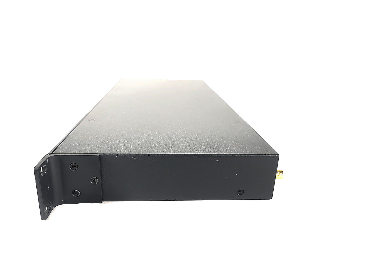 Kramer VM-10HD Distribution Amplifier