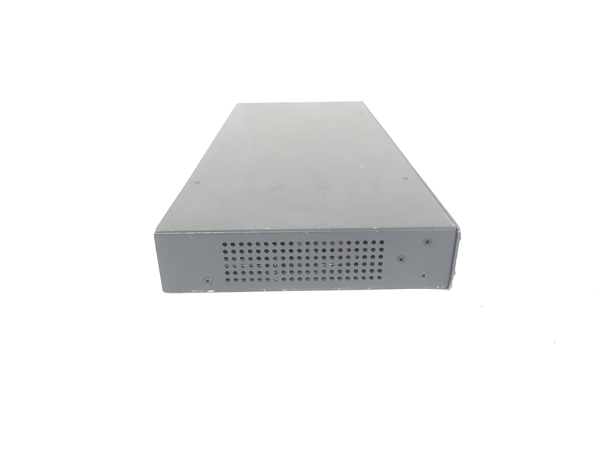 Kramer VM-4HDCPxl Video Distribution Amplifier