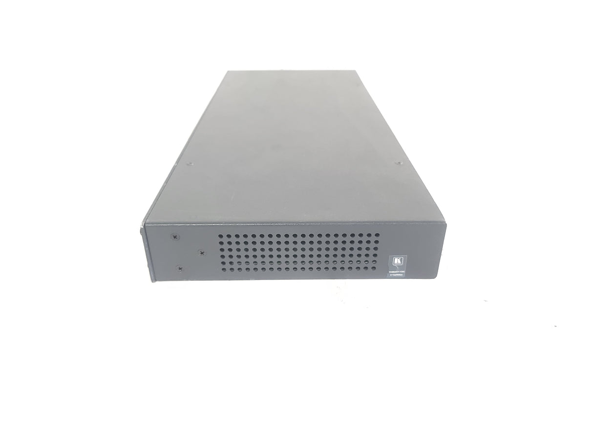 Kramer VM-4HDCPxl Video Distribution Amplifier