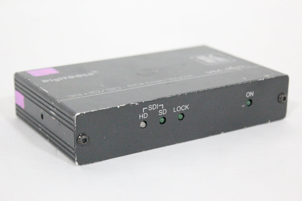 Kramer VM-4HDXL 3G HD/SD SDI Distributor