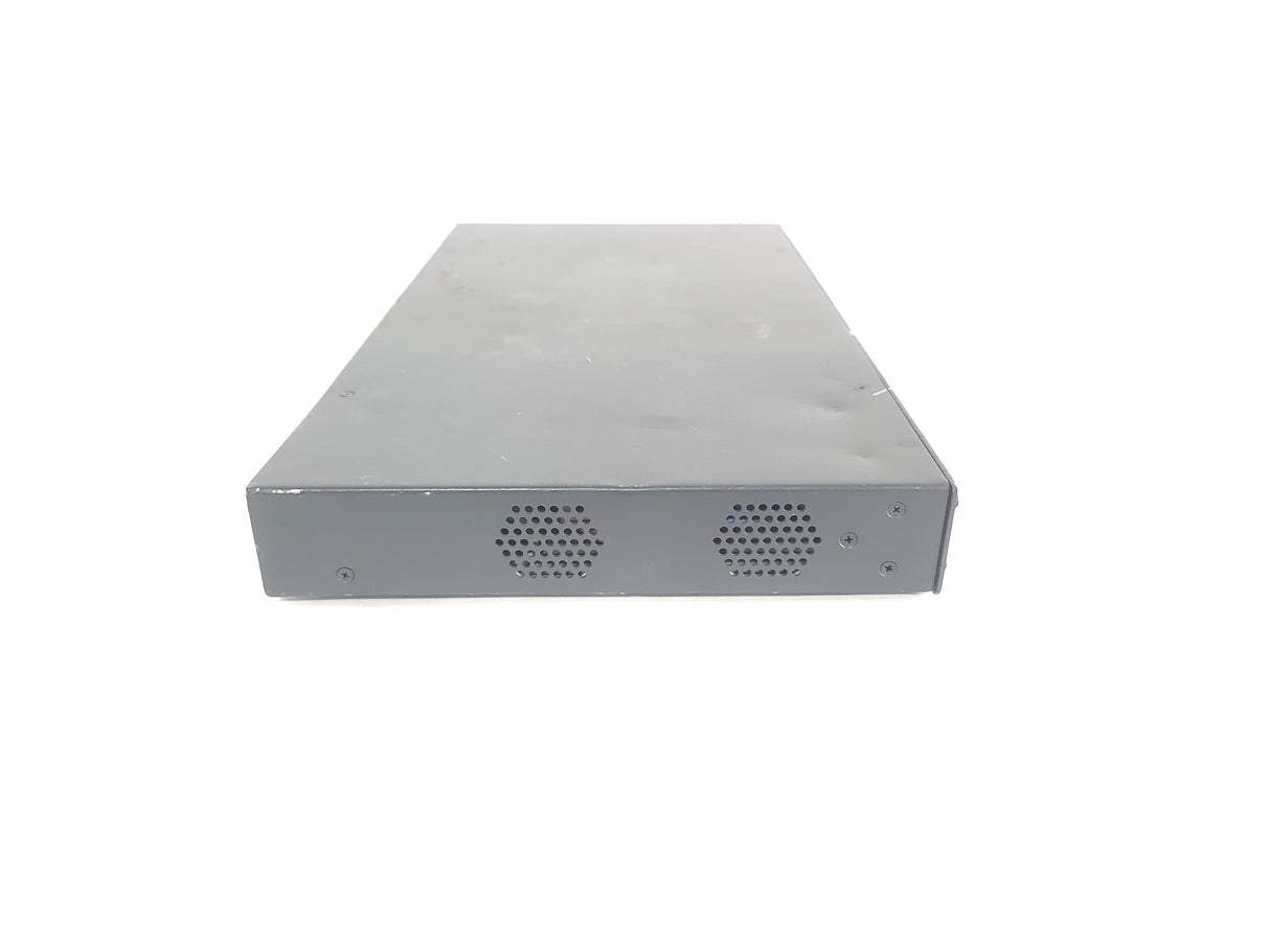 Kramer VM-8H 1:8 HDMI Distribution Amplifier