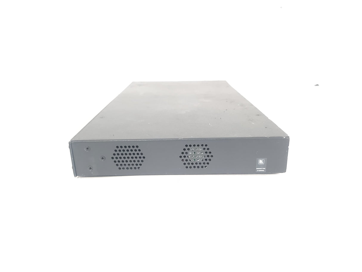 Kramer VM-8H 1:8 HDMI Distribution Amplifier