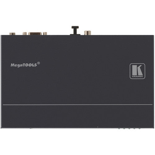 Kramer TP-582R 1:2 Twisted Pair Receiver