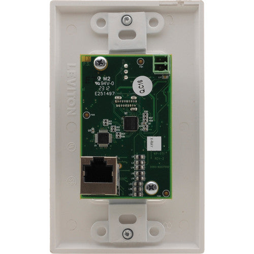 Kramer WP-571 Active Wall Plate HDMI Over Twisted Pair Transmitter