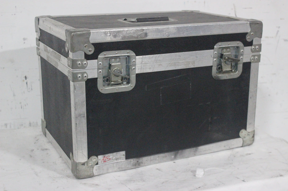 Kyocera 0.84:1 Fixed DLP Projector Lens in Hard Case