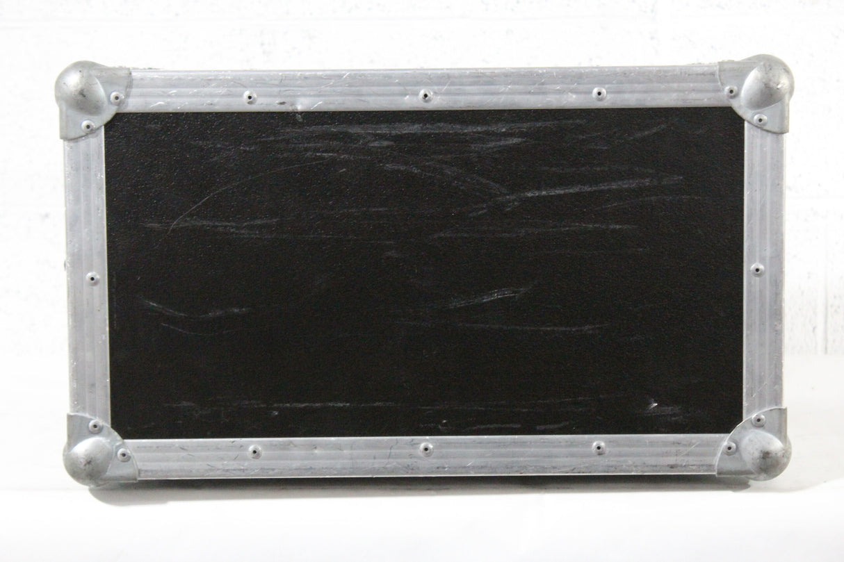 L-Acoustic CO 24 Multi Distro Output Control