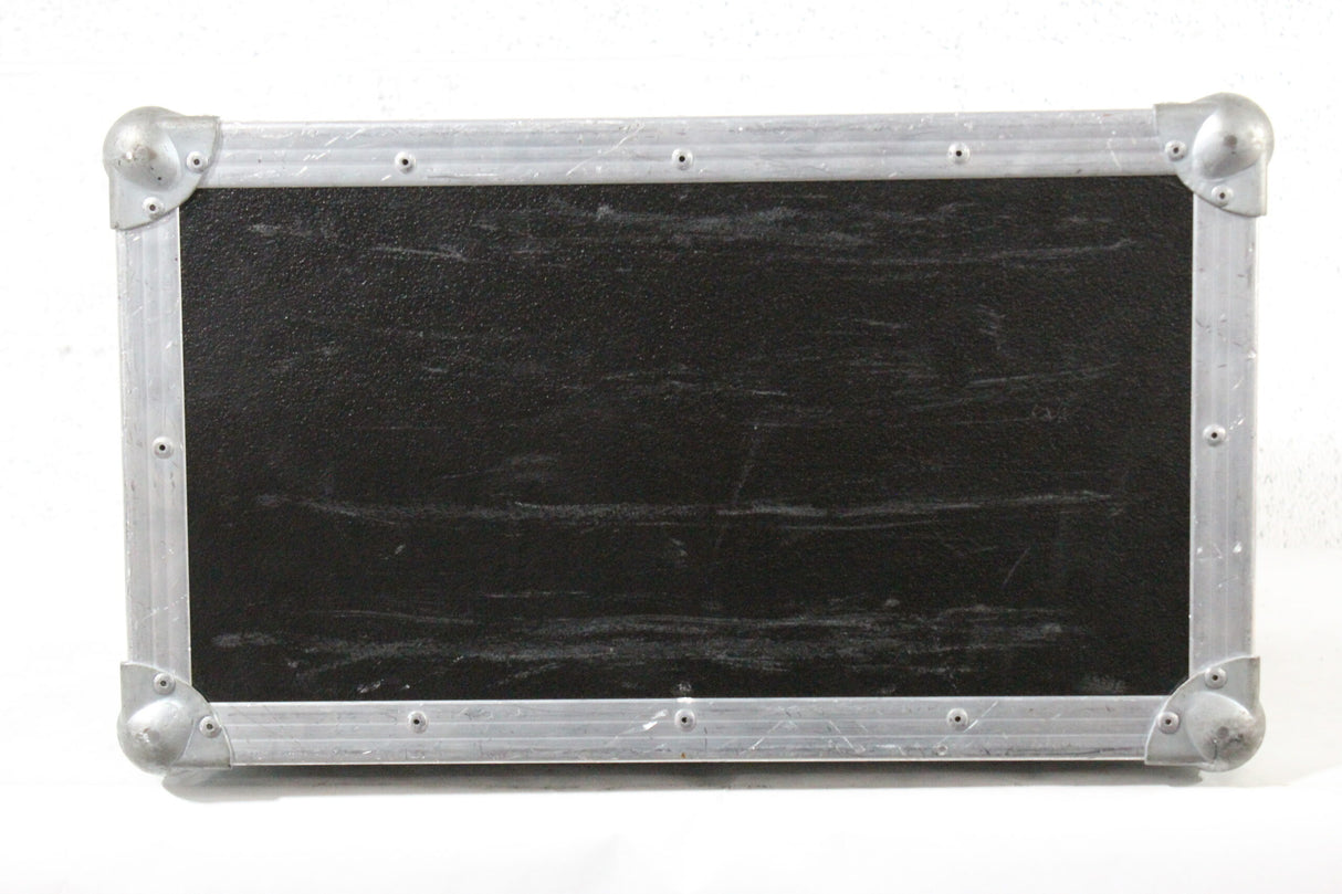 L-Acoustic CO 24 Multi Distro Output Control