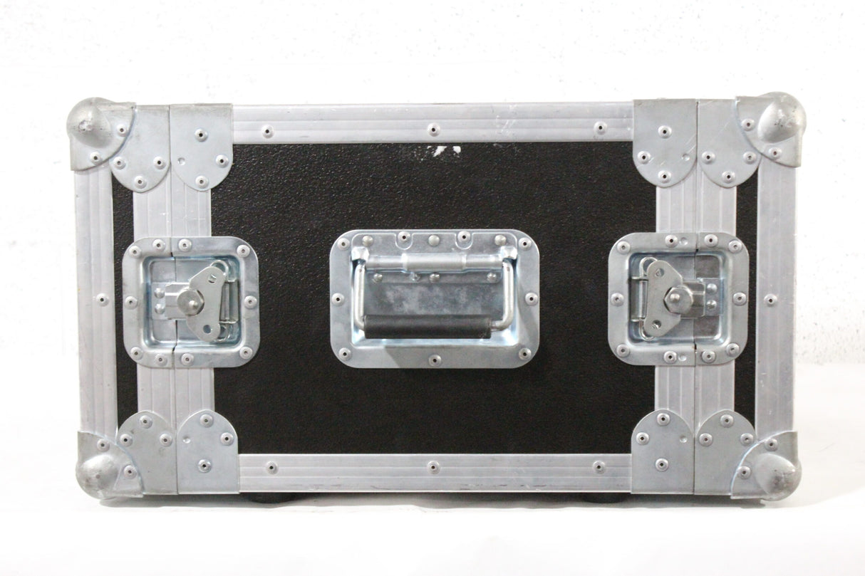 L-Acoustic CO 24 Multi Distro Output Control