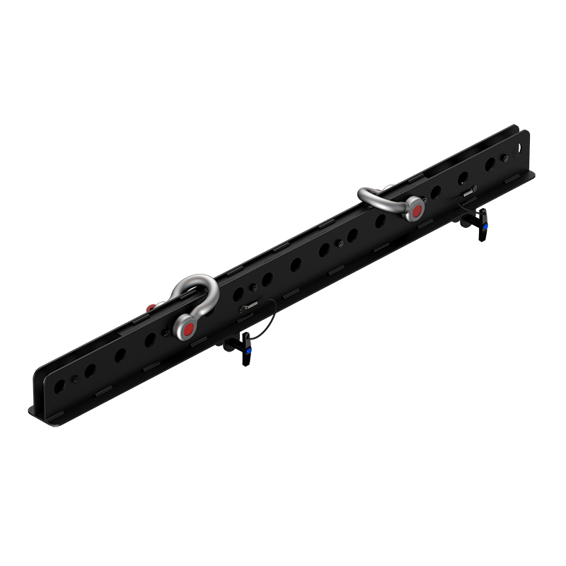 L-Acoustic M-BAR Extension Bar for Rigging Frame