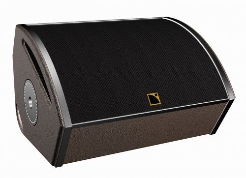 L-Acoustics 115XT HiQ Coaxial Stage Monitor
