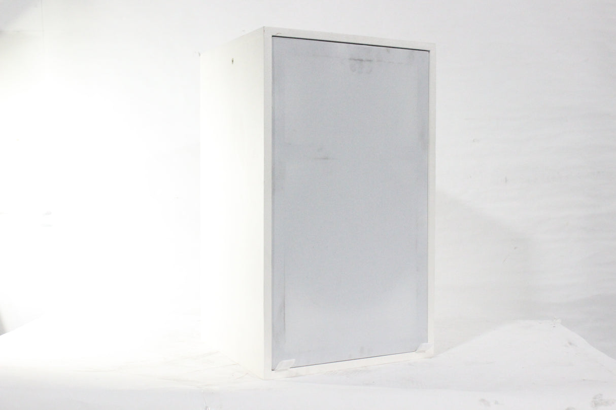 Professional Audio System T12201 Speaker