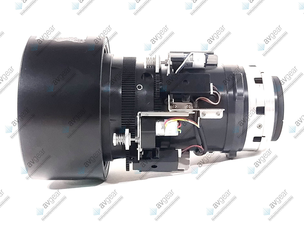 NEC NP17ZL 1.25-1.79:1 Projector Zoom Lens
