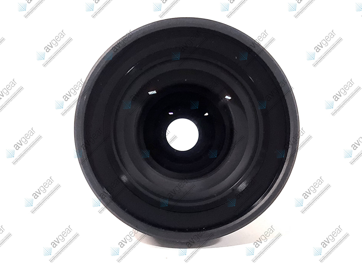 NEC NP18ZL 1.73-2.27:1 Projector Zoom Lens