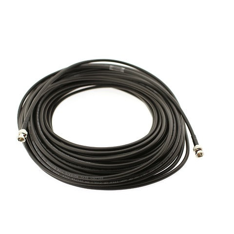 Belden 8241 AWM 1354 Shielded COAX Cable
