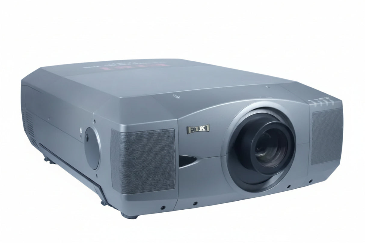 Eiki LC-XT4 Large Venue Projector