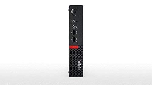LENOVO M710q ThinkCentre Intel Core i5 8th Generation