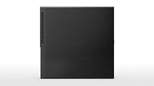 LENOVO M710q ThinkCentre Intel Core i5 8th Generation
