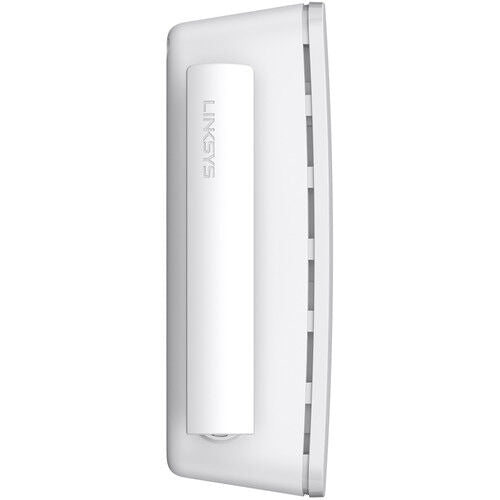 LINKSYS RE6300 AC750 Dual-Band Wi-Fi Range Extender