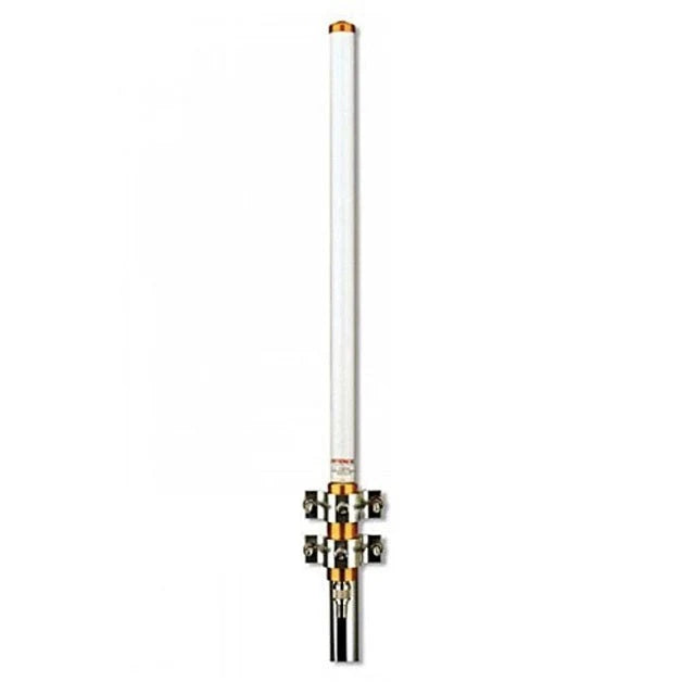 Laird FG4500 Fiberglass Omnidirectional Antenna