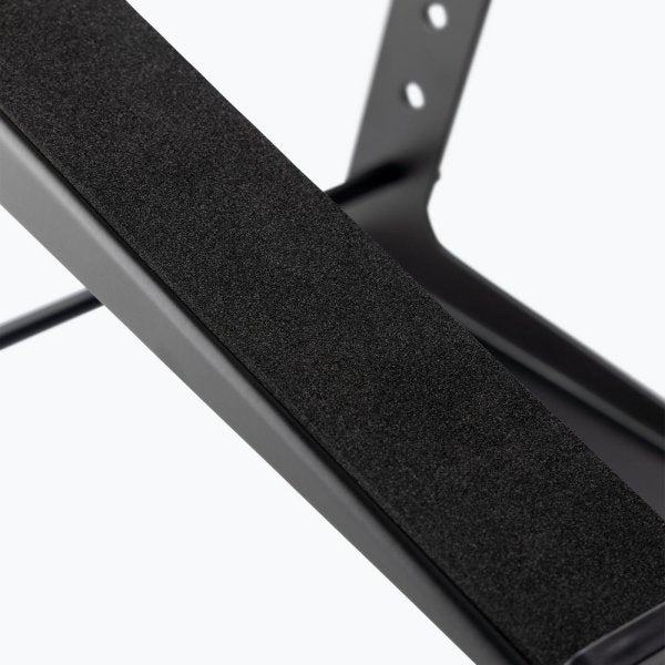 On-Stage LPT5000-BB Laptop Stand