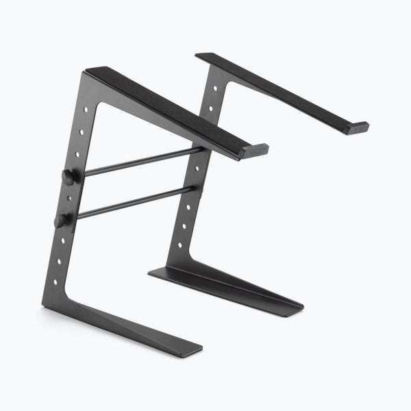 On-Stage LPT5000-BB Laptop Stand