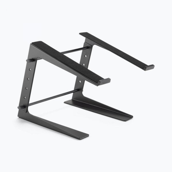 On-Stage LPT5000-BB Laptop Stand