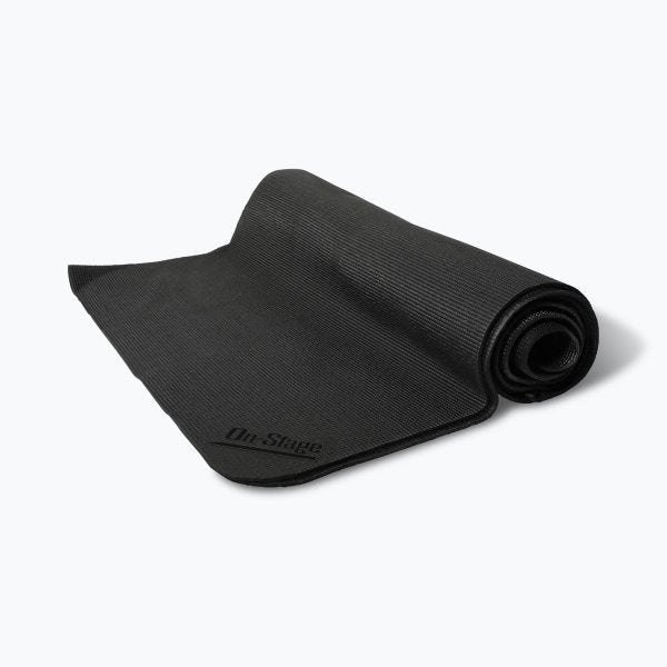 (NEW) On-Stage DMA7550 Large Drum Mat