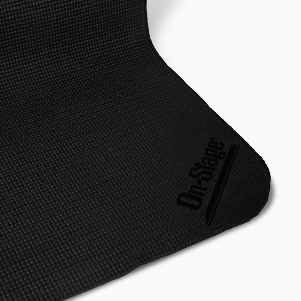 (NEW) On-Stage DMA7550 Large Drum Mat