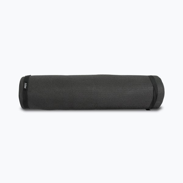(NEW) On-Stage DMA7550 Large Drum Mat