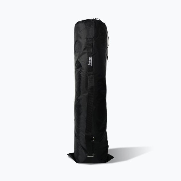 (NEW) On-Stage DMA7550 Large Drum Mat