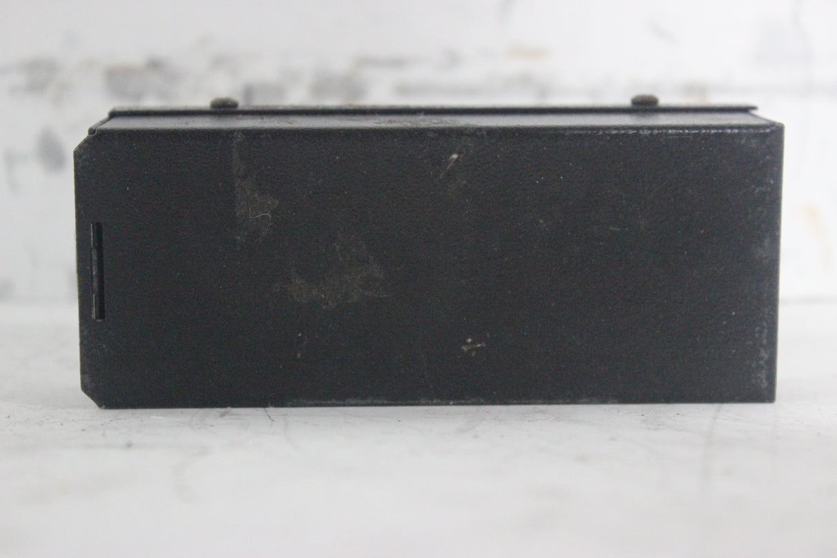 Le Maitre DMX Remote Interface