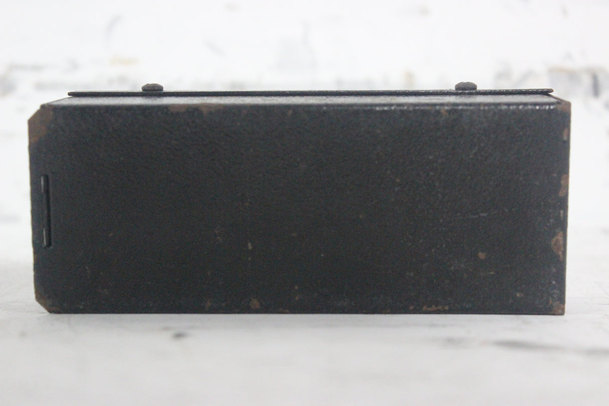 Le Maitre DMX Remote Interface