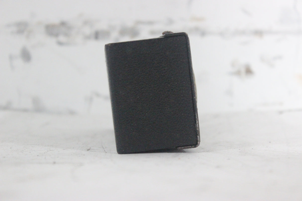 Le Maitre DMX Remote Interface
