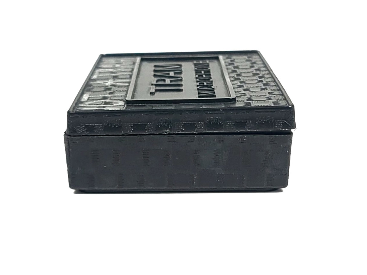 Lectrosonics M150 Electret Microphone in Case