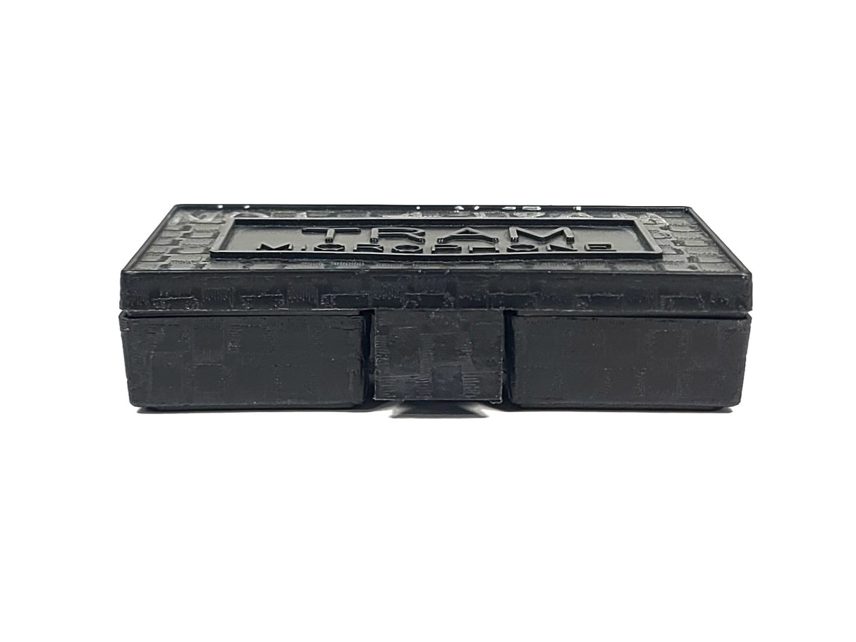 Lectrosonics M150 Electret Microphone in Case